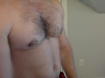 female cam man benjed image #2970764