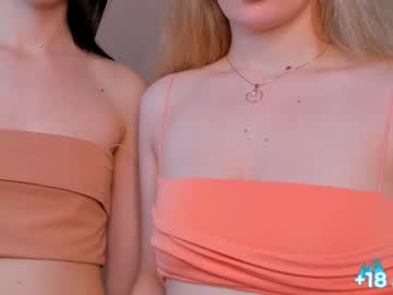 female cam couple sallysarry image #2188412