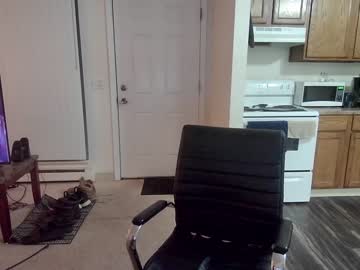 female cam man calamity_26 image #697394