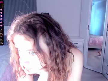 female cam girl ukrainian_babygirl image #1898454