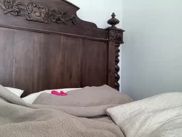 female cam girl annareyle image #1227302