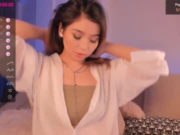 female cam girl iminako image #3828659