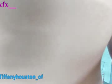 female cam girl tiffanyhouston_ image #1870458