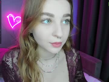 female cam girl zoe_0 image #306147