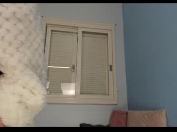 female cam girl jeangreybianca image #2563456