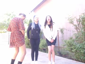 female cam girl lettali image #1704209