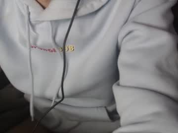 female cam man sassyd420 image #1946123