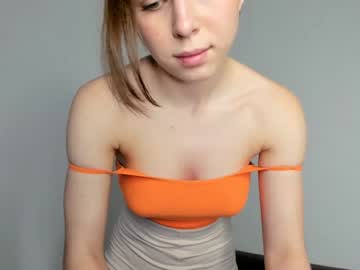 female cam couple vivi_beam image #3083038