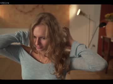 female cam girl chillwithkira image #2643060