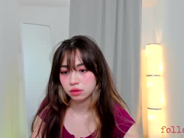 female cam girl y_u_m_i_k_a image #1776519