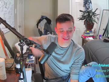 female cam man letsplayblake image #3665926