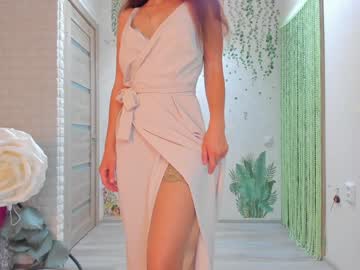 female cam girl sunshine13_ image #2354491