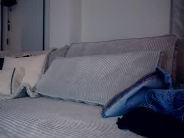 female cam girl x_lily_x image #3881489