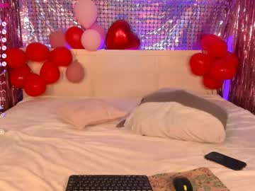 female cam girl miss_redfox image #3752936