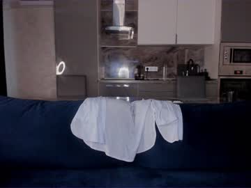 female cam girl blue_ocean_eyes image #3583309