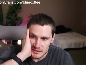 female cam man bluecoffee image #878578