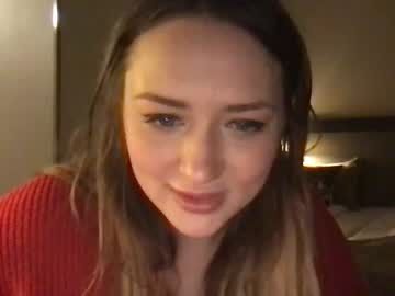 female cam girl barsu4ka image #3654252