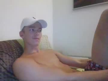 female cam man thormos7 image #2254227