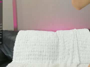 female cam girl audrey_sanders image #2278915