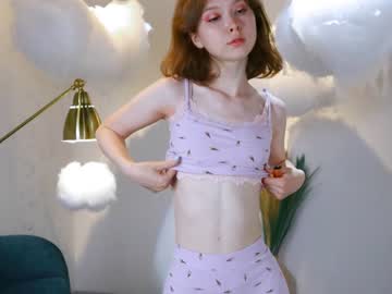 female cam girl silk_geisha image #2080926