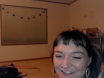 female cam couple bingo_888 image #633300