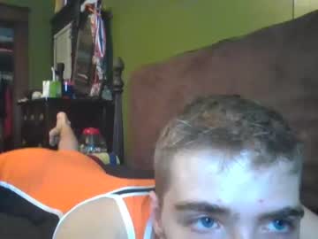 female cam man jamesblond_1 image #2851463