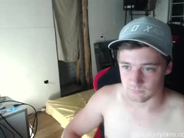 female cam man nezzey image #3292178