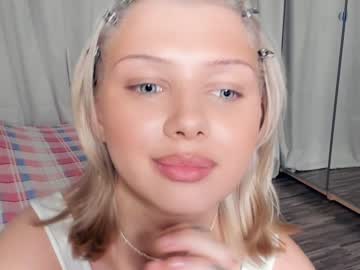 female cam girl melissacarterr image #3350767