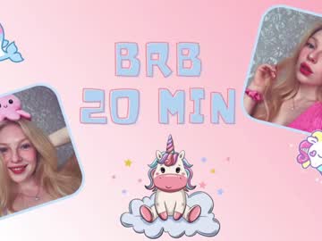 female cam girl kitty__alice image #1900768