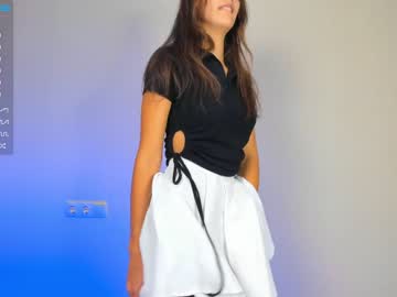 female cam girl mariafrye image #2924498