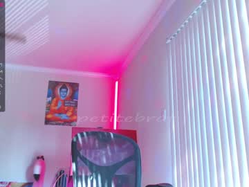 female cam girl petitebrat image #2101296