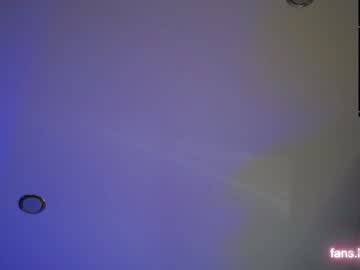 female cam girl plump_bums image #3340880