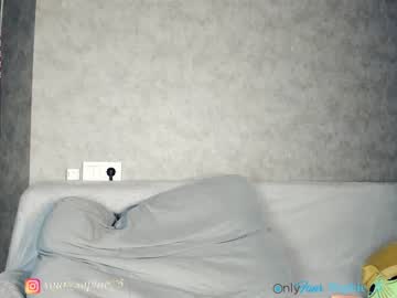female cam girl sophie_5 image #869625