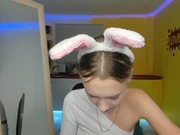 female cam girl xoanetta image #327309
