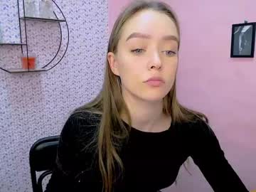 female cam girl liakitty_ image #2874828