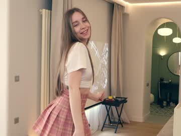 female cam girl elleyrayman_ image #1697263