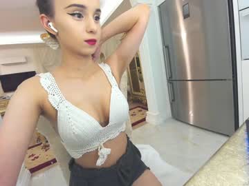 female cam girl ehotlovea image #3272717