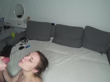 female cam couple mollysandra image #905911