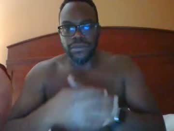 female cam couple shady_caramel image #2365154