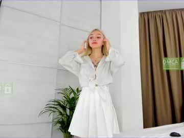 female cam girl elizabeth__gray image #2609534
