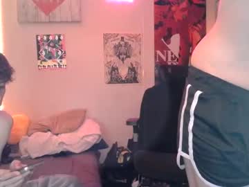 female cam man corpseepartty image #4060847