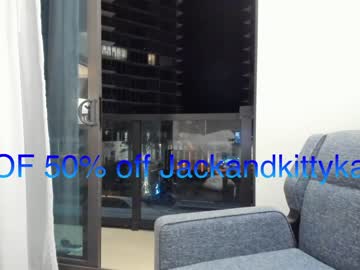 female cam man jacksparow1998 image #856188