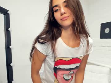 female cam girl mary_dall image #199934