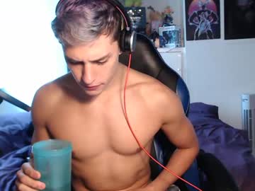 female cam man misterydragon image #181541