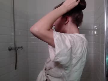 female cam girl eli_sun image #2431272