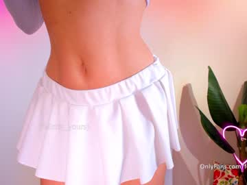 female cam girl felicity_yours image #2676042