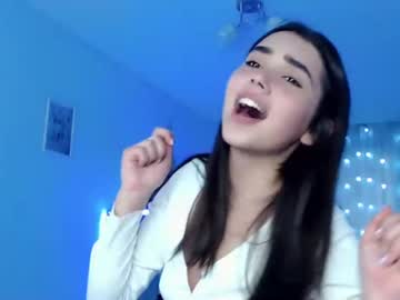 female cam girl nika_la image #1282153
