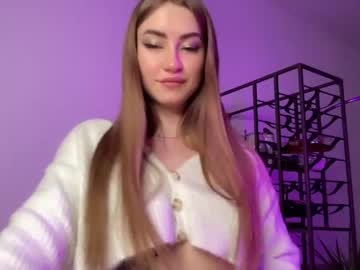 female cam girl strawberryjamx image #3567003