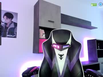 female cam girl xxxhoneyxx image #1366113