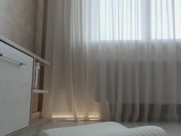 female cam girl meryfoxxx image #1546464